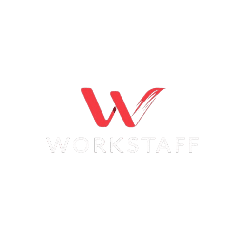 logo workstaff